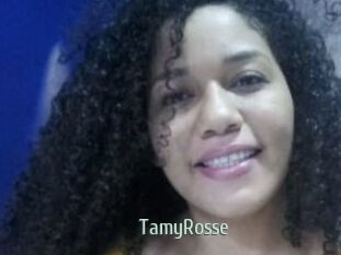 TamyRosse