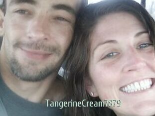 TangerineCream7879