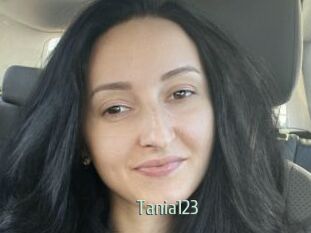 Tania123