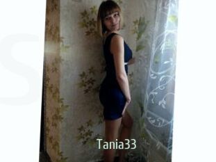 Tania_33