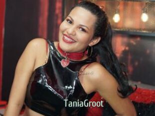TaniaGroot