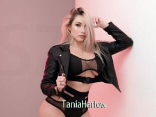 TaniaHarlow