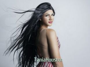 TaniaHouston