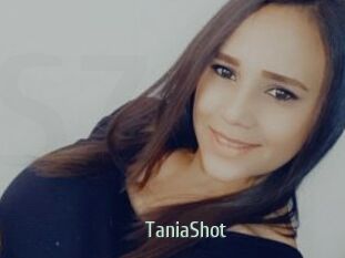 TaniaShot