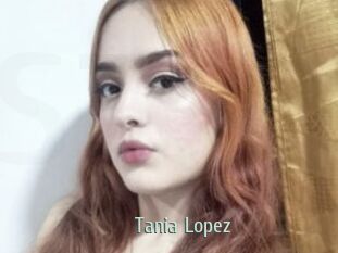 Tania_Lopez