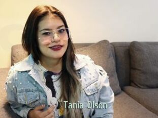 Tania_Olson