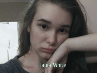 Tania_White