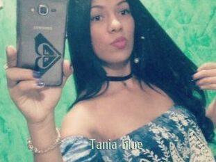 Tania_blue