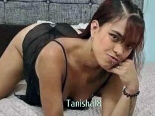 Tanisha18