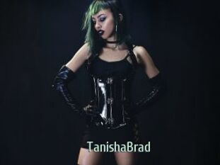 TanishaBrad
