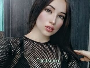 TanitKynky