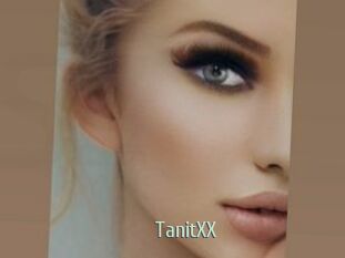 TanitXX