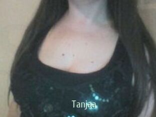 Tanjaa