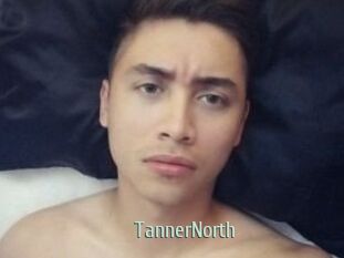 TannerNorth Sexcam Zone