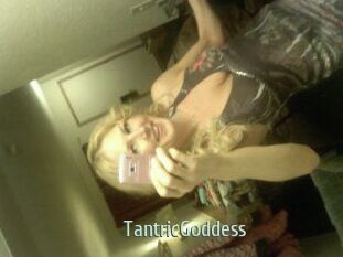 TantricGoddess