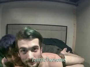 Tantric_Twosome