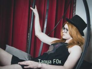 Tanya_F0x