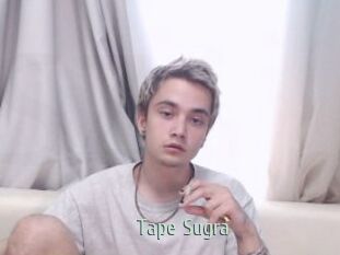 Tape_Sugra