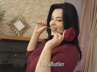 TaraButler