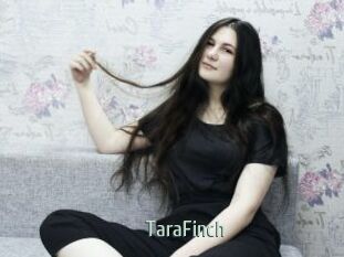 TaraFinch