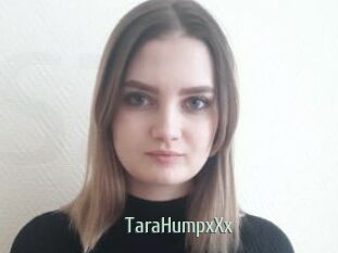 TaraHumpxXx_