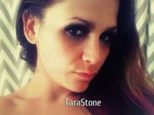Tara_Stone