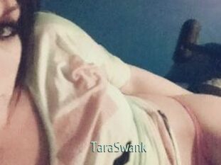 TaraSwank