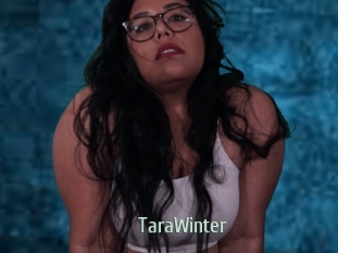 TaraWinter