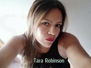 Tara_Robinson