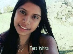 Tara_White
