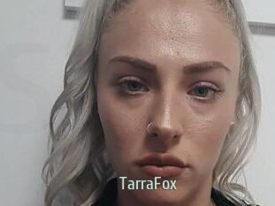 TarraFox