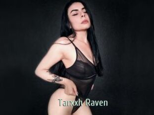 Tarxxh_Raven