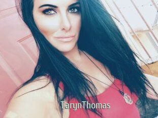 TarynThomas