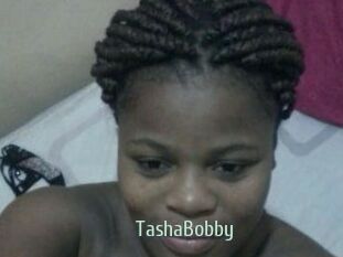 Tasha_Bobby