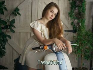 TashaDolce