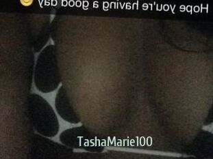 TashaMarie100