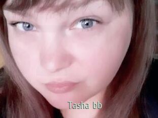Tasha_bb