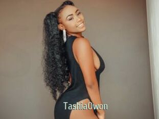 TashiaOwon