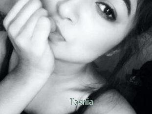 Tasnia