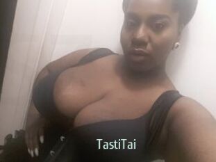 TastiTai