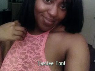 Tastiee_Toni