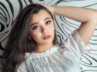 TastyAngie