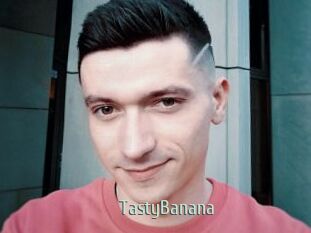 TastyBanana