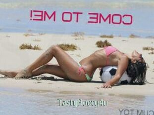 TastyBooty4u