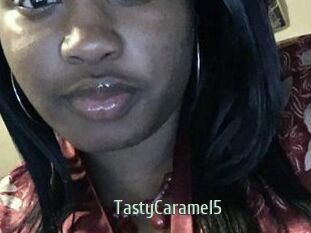 TastyCaramel5