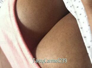 TastyCarmel239
