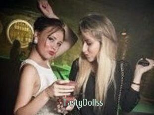 TastyDollss