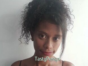 TastyPussyx