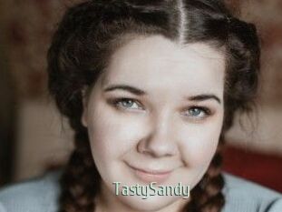 TastySandy