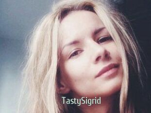 TastySigrid